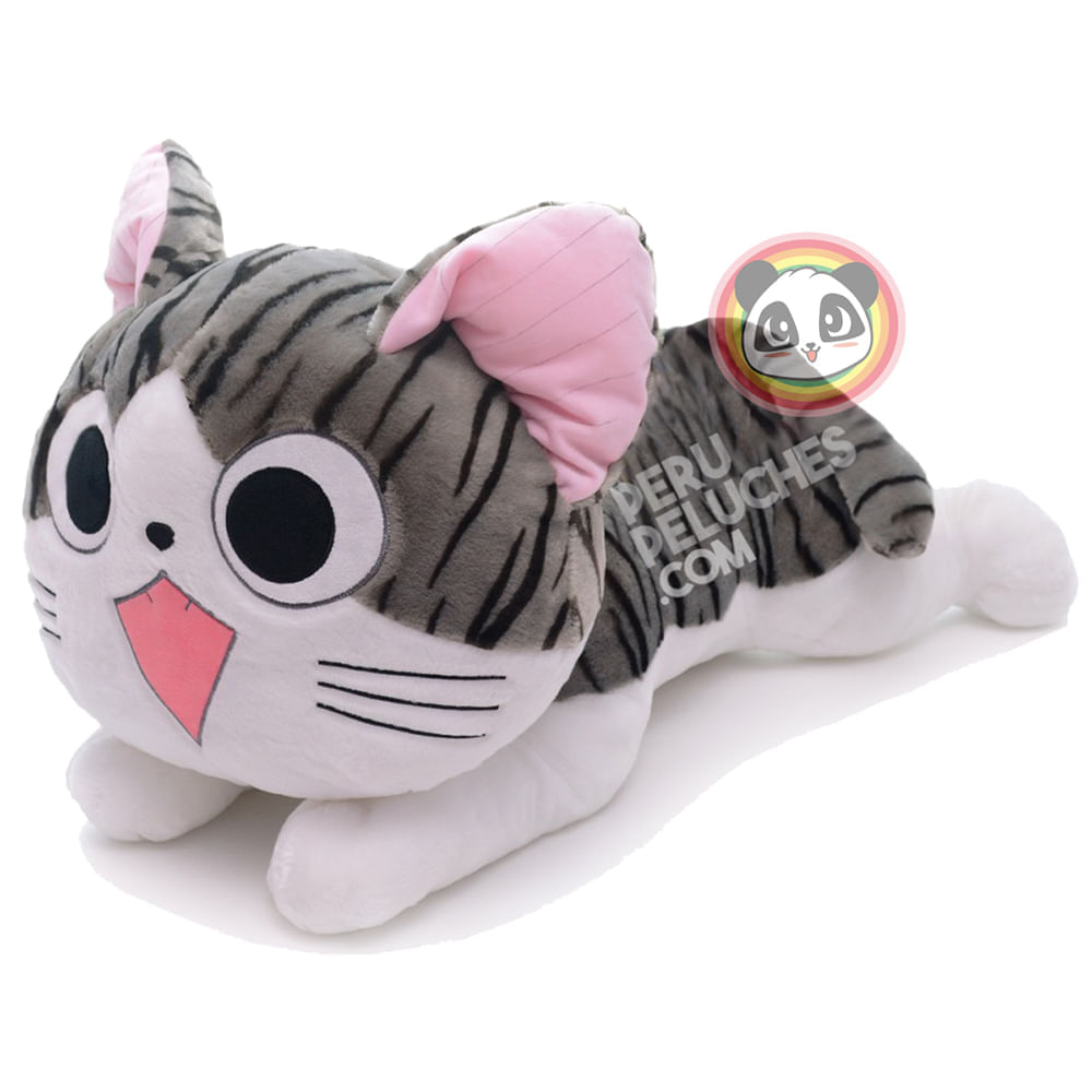 image-3fde13e1d9c34cb4b65f3df836d191a2 image-3fde13e1d9c34cb4b65f3df836d191a2