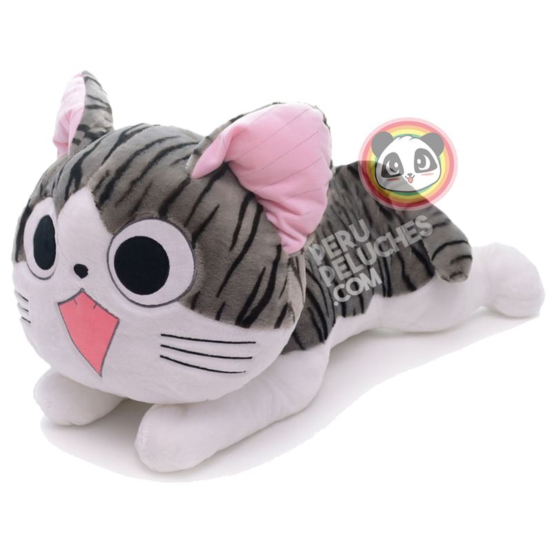 image-3fde13e1d9c34cb4b65f3df836d191a2