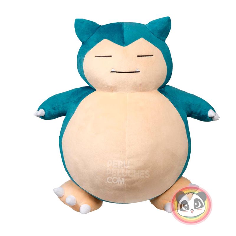 image-0933dd33193c42d8bc21fc40f8529e7e