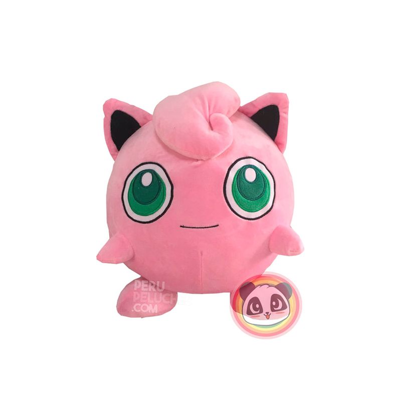 image-dfcb0590e1fc4773850015d96e4bd022