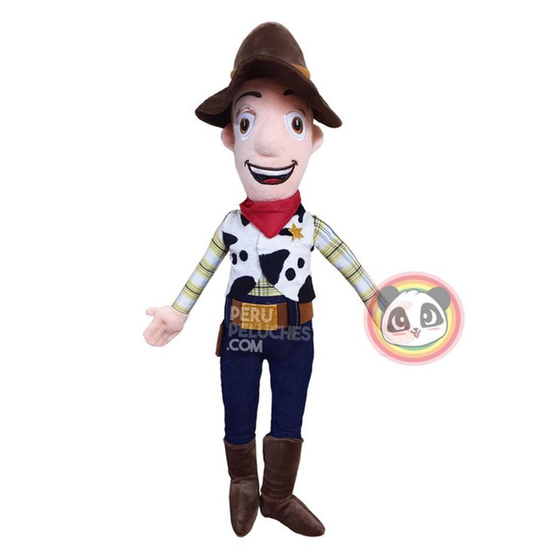 image-78adc0a26a7e47d7a44b0551368f6a63