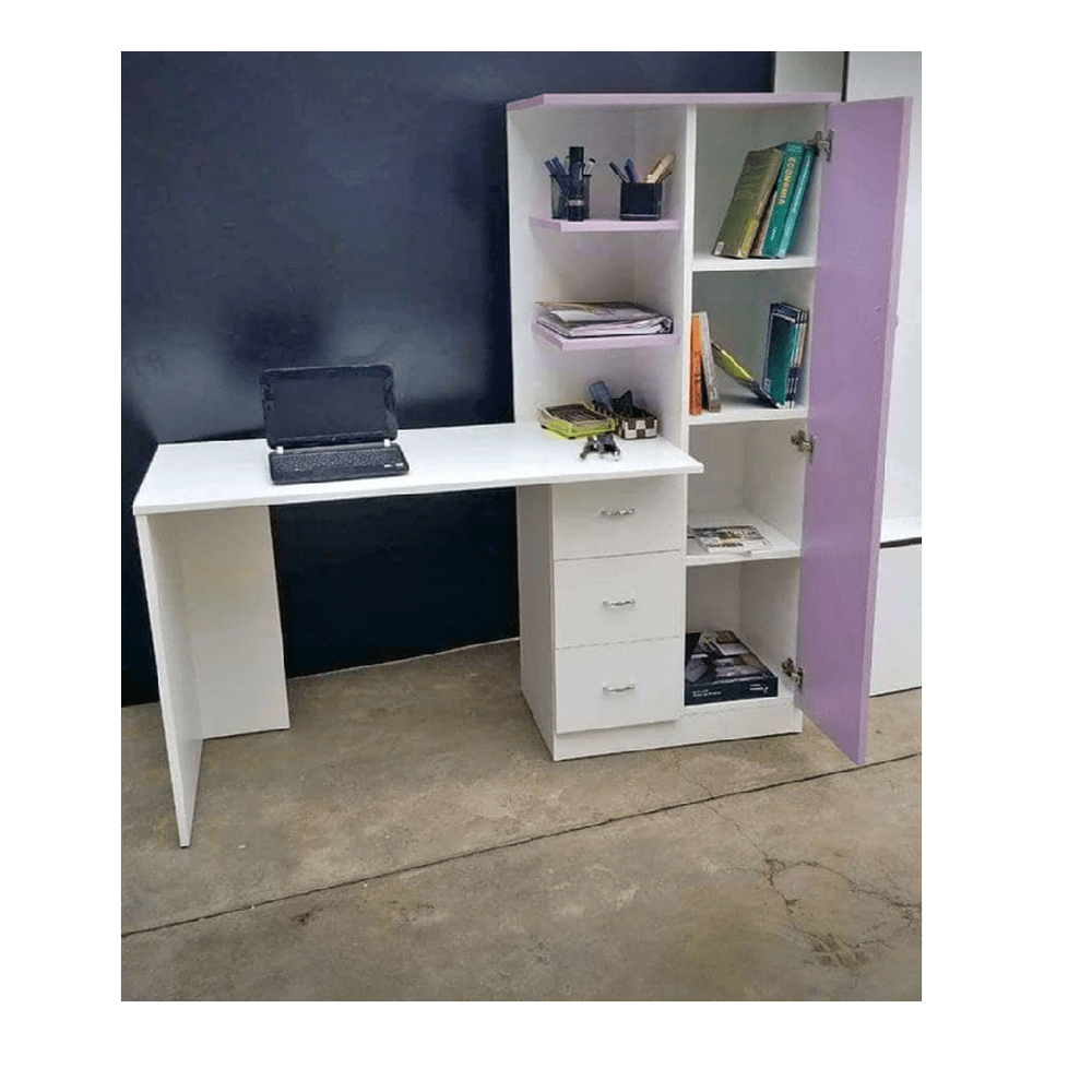 image-1c0e6ba0bcb544b5951e9e6aab617dc4 image-1c0e6ba0bcb544b5951e9e6aab617dc4