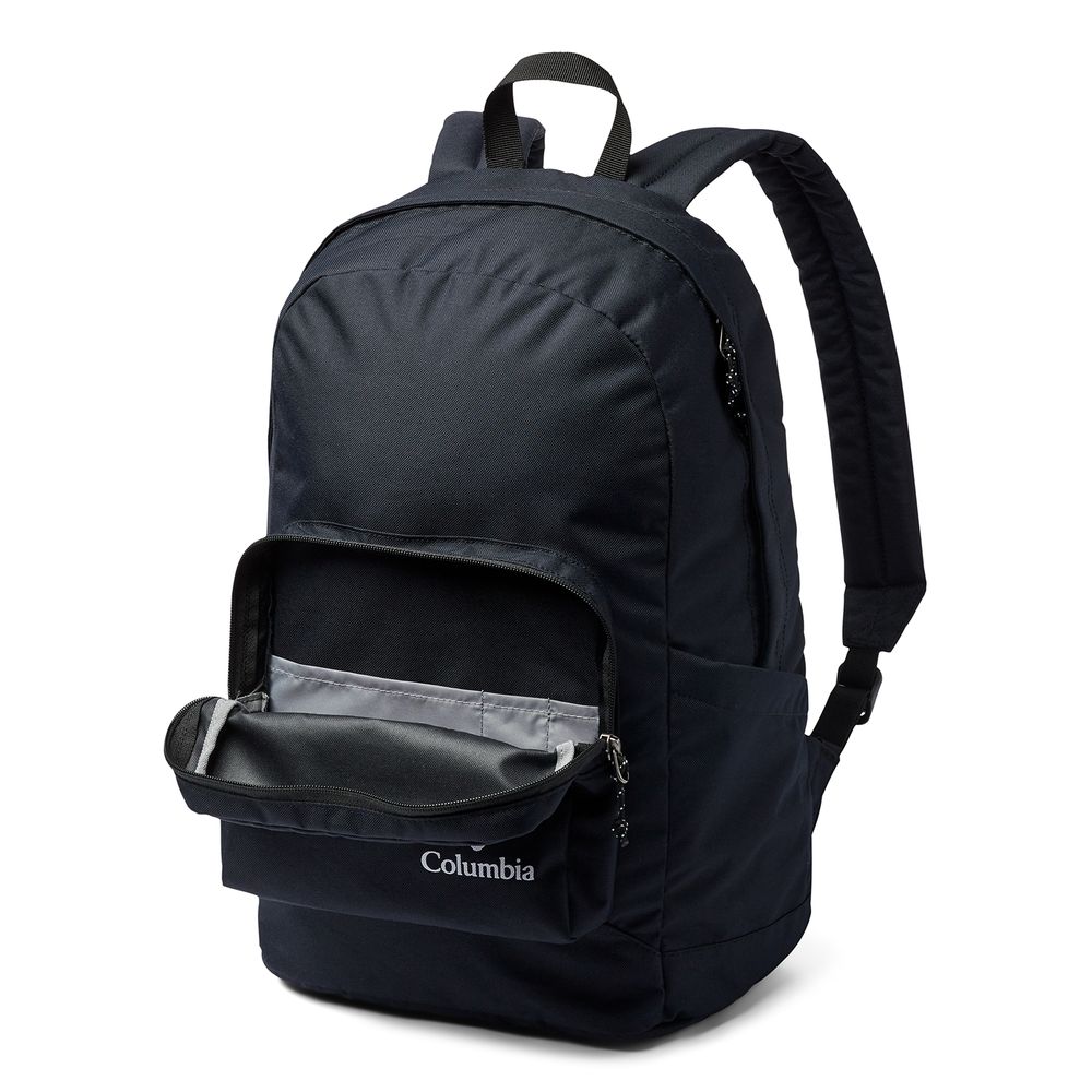 Mochilas Columbia | Knasta Perú