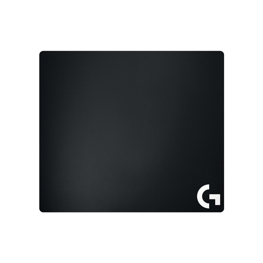 image-bb44472364b24c8eb96fe26b4a67804a image-bb44472364b24c8eb96fe26b4a67804a