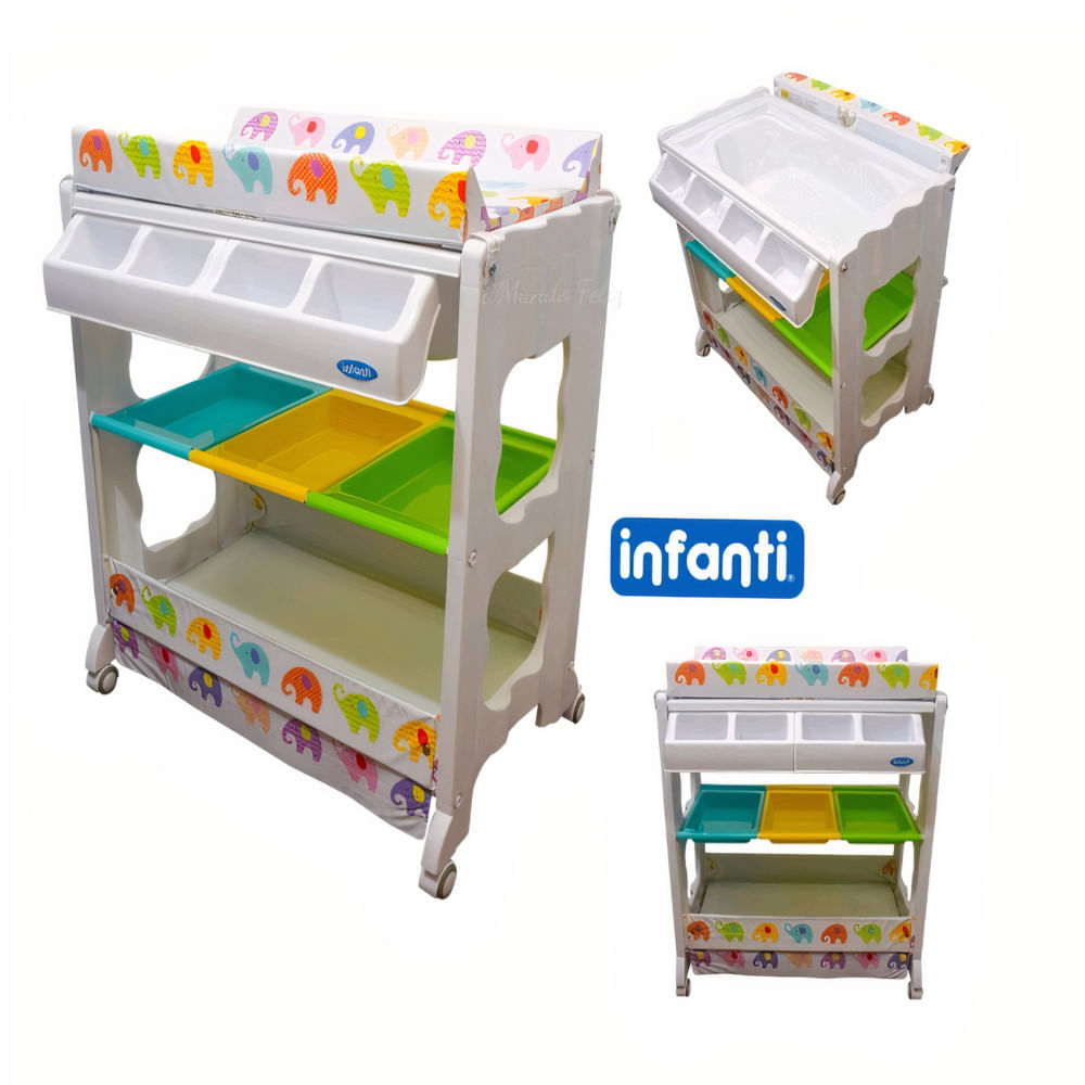 image-339739ba860a48edb88ee9c5965fd670 image-339739ba860a48edb88ee9c5965fd670