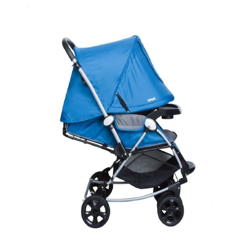 image-692c84b7fc07463b8c5529df3f1ebf48