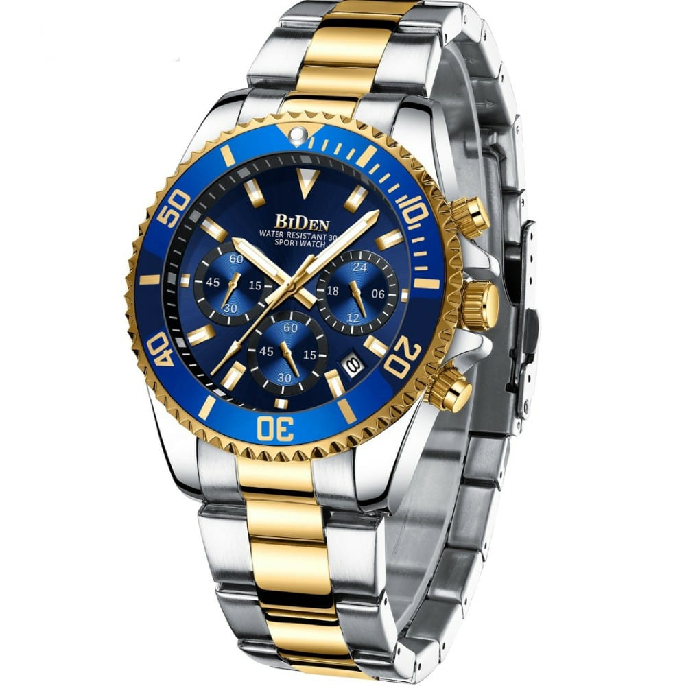 image-30fb43052723488ab376cc88c00ece37 image-30fb43052723488ab376cc88c00ece37