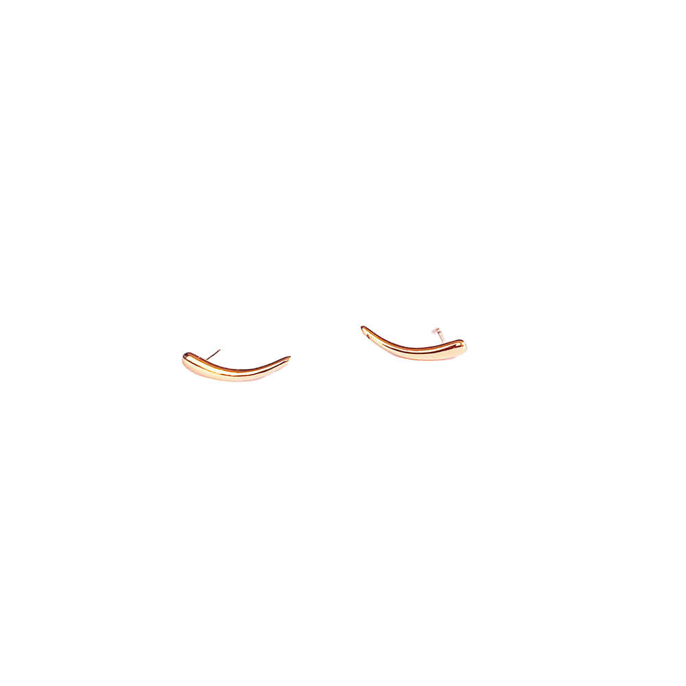 Aretes Curve