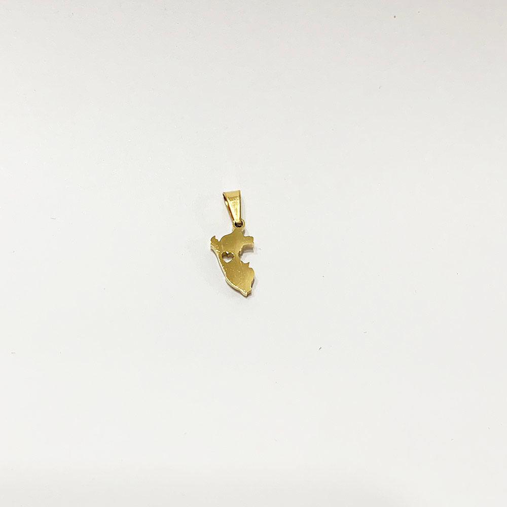 image-4f7813ded4774abd9473665b6dd6d691 image-4f7813ded4774abd9473665b6dd6d691