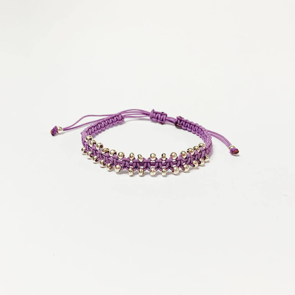 Pulsera Martha