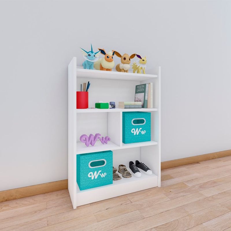 image-9a81a3e98969448bb4c0ac59fd5d42ab