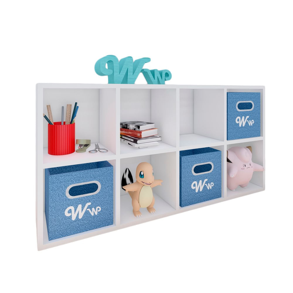 image-dffb7579607441708f7c02968221e2d4 image-dffb7579607441708f7c02968221e2d4