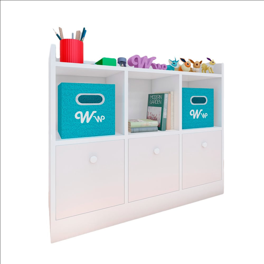 image-7255c457610440e0b2f6233446ba065a image-7255c457610440e0b2f6233446ba065a