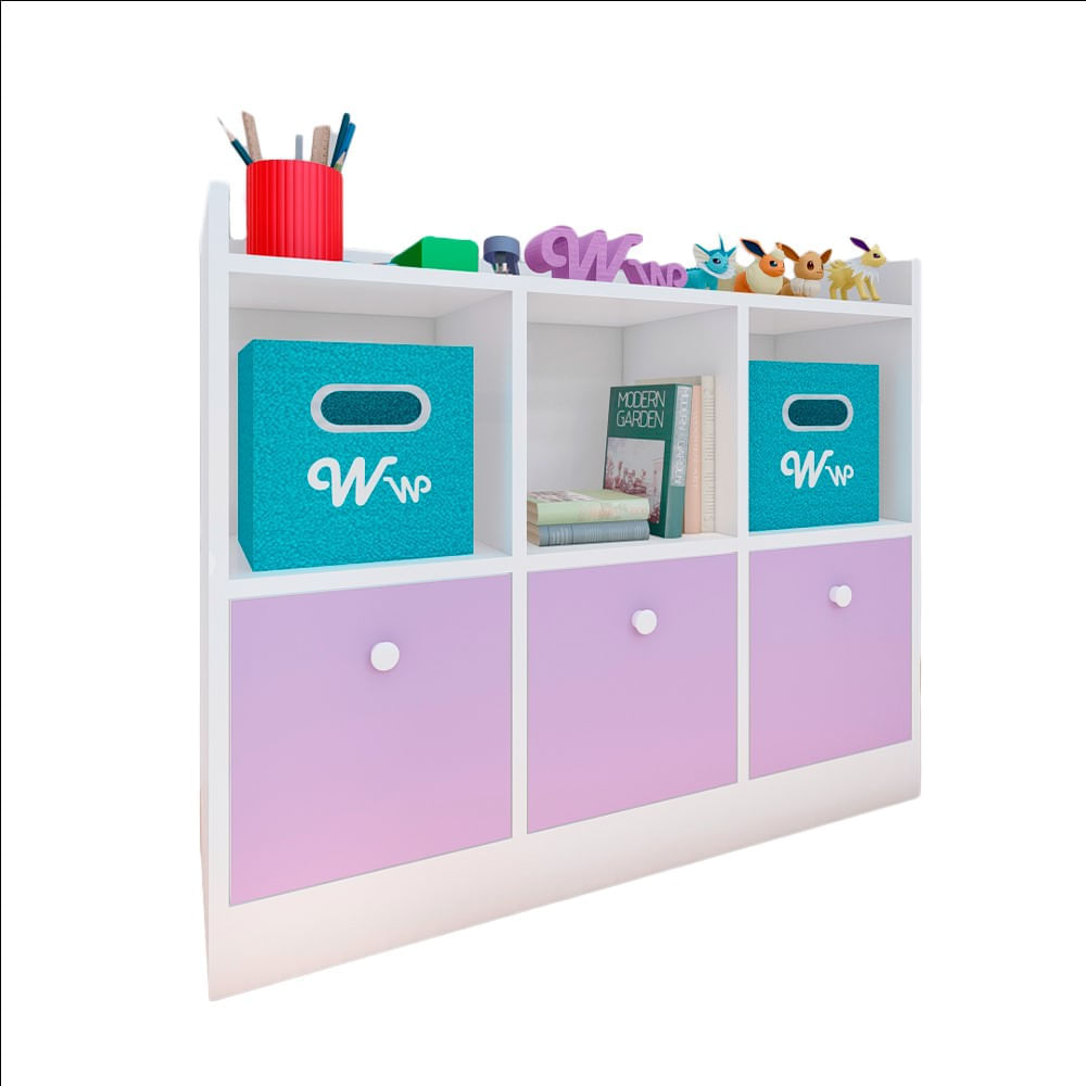 image-46492dfcb36f46c4acf0ce5b20b7b109 image-46492dfcb36f46c4acf0ce5b20b7b109