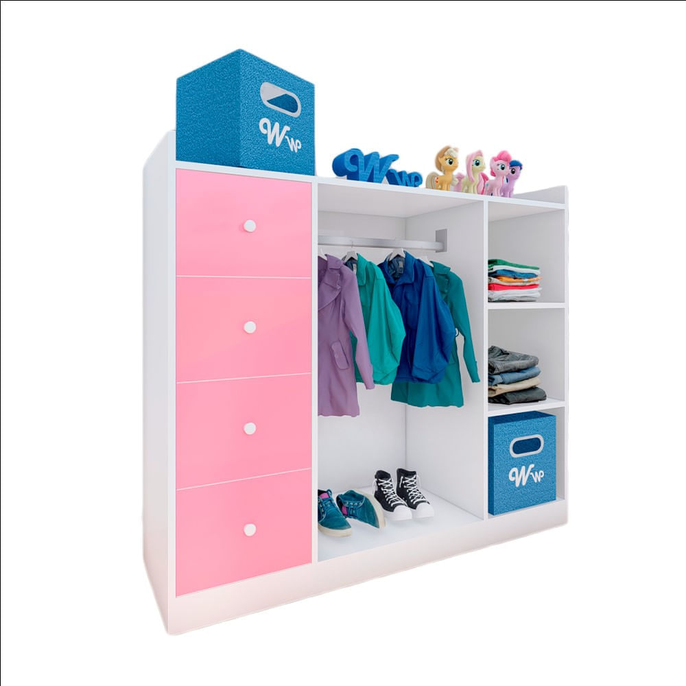 image-09925fc1f84040d09fead5a426b49fe6 image-09925fc1f84040d09fead5a426b49fe6