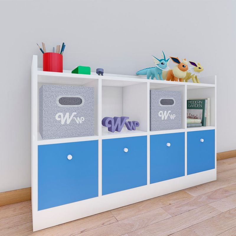 image-3f26dc1c8c834898b0801a53541386e4