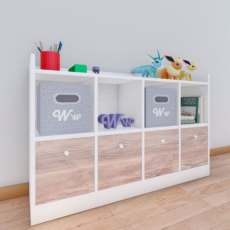 image-801feab964a3476ea3b11ac817a616e0