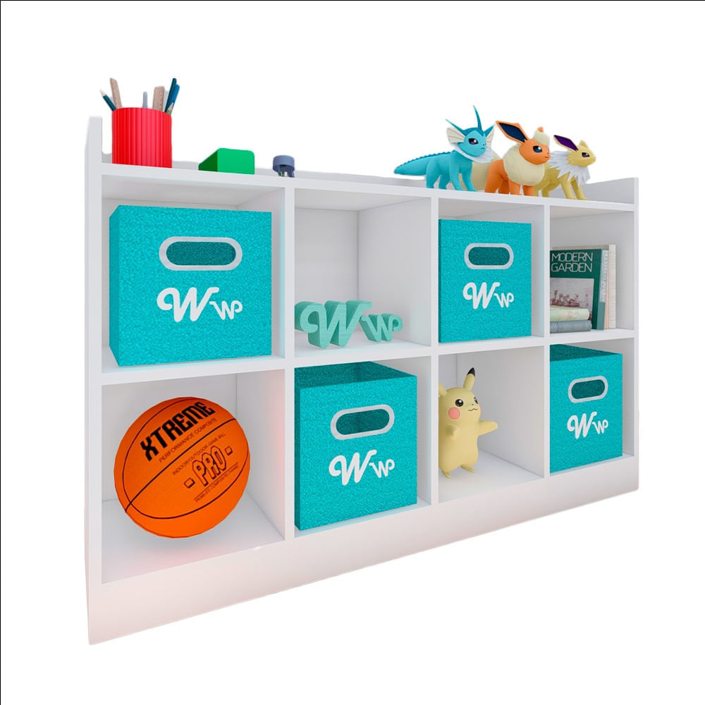 image-147c772b14cf41818b7ca95b2cdf4b96 image-147c772b14cf41818b7ca95b2cdf4b96