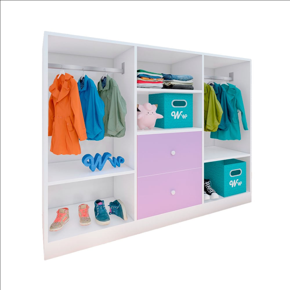 image-12218de3d7c44e8bb3769317fb24ff51 image-12218de3d7c44e8bb3769317fb24ff51