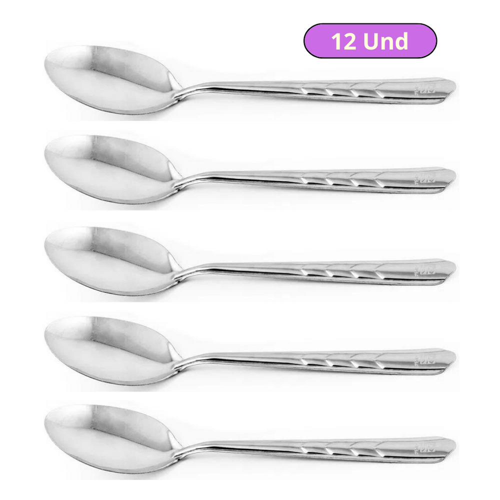 image-184e115ba954495bafd8c6c1a00dbb16 image-184e115ba954495bafd8c6c1a00dbb16