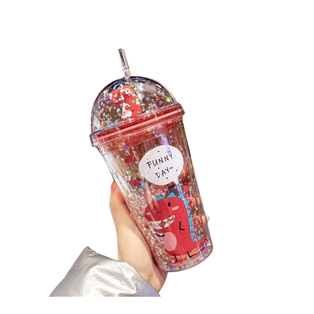 image-1b1e9d8343754ee18275dd59872547b7 image-1b1e9d8343754ee18275dd59872547b7