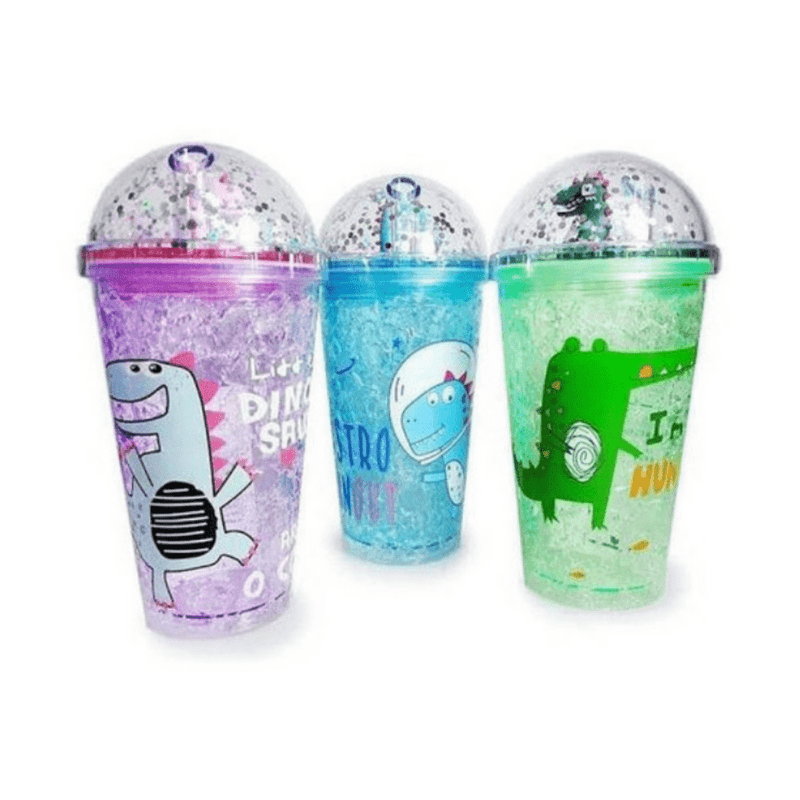 image-d5d9c5e840c24cf7896417bc15acd173