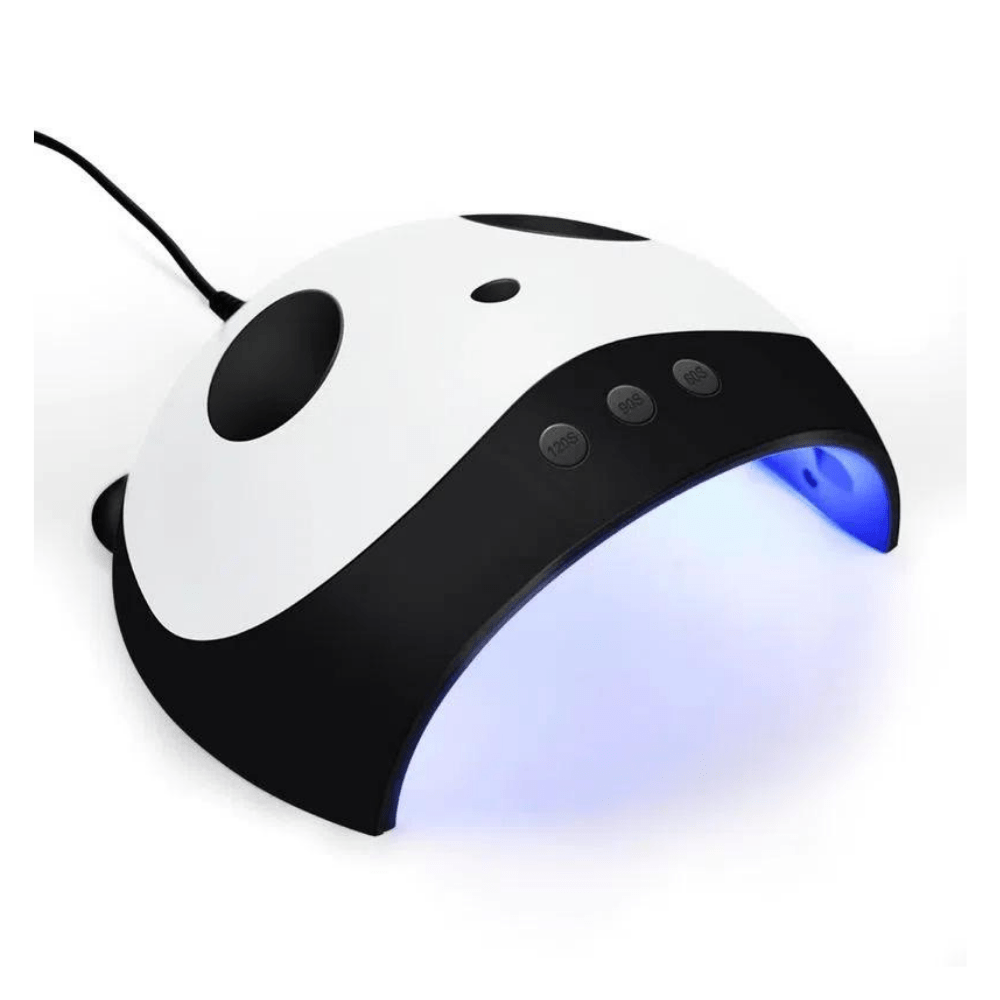 image-dc273fcdeff846ca9e3fdfd532c21dcb image-dc273fcdeff846ca9e3fdfd532c21dcb