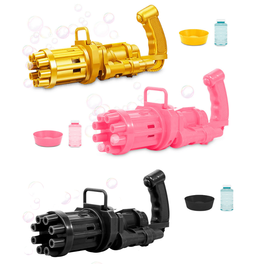 image-9d75d63561af42d3b3cf696ccaf828da image-9d75d63561af42d3b3cf696ccaf828da