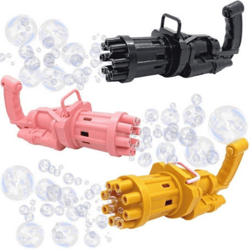 image-4639227a287a4dff97d4f1b52f05bce0