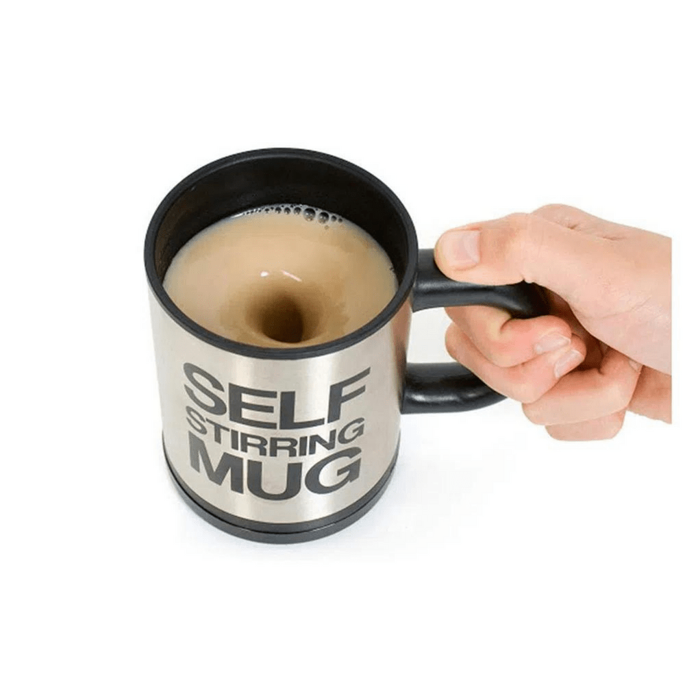 image-82f7ba8decf245efa5970d42b8e6503a image-82f7ba8decf245efa5970d42b8e6503a