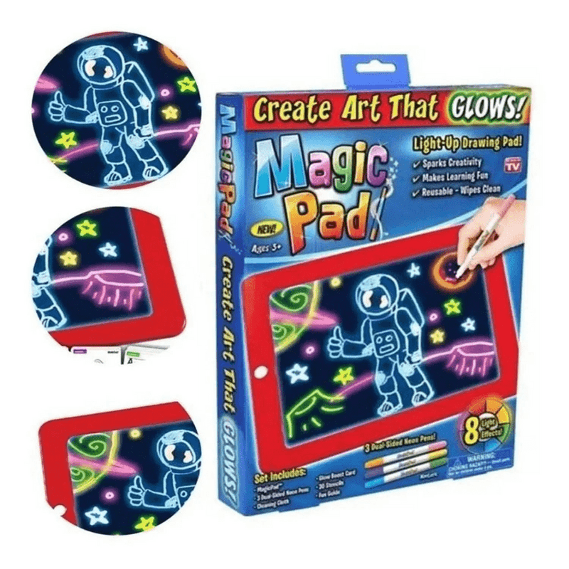 image-a205344f4c284fe5b24d0e73eeb20206