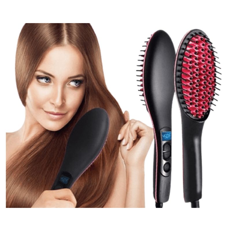 image-b09ecb97295e458aa300ae9ab6b4965f