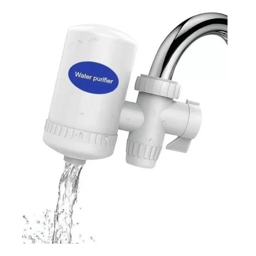 image-45bde0b43baa4e998b67c8f233cb26c3 image-45bde0b43baa4e998b67c8f233cb26c3