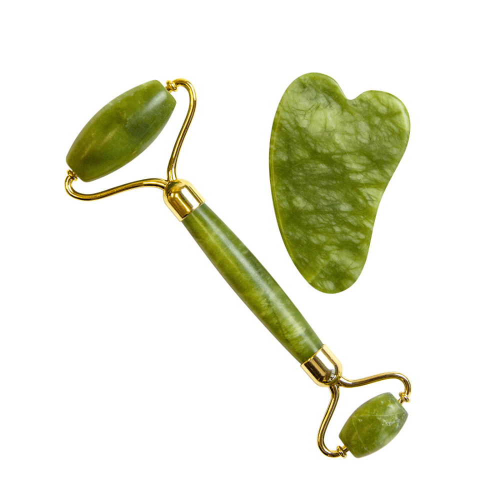 image-33046a6d58a24b49837c9d63d3cd162b image-33046a6d58a24b49837c9d63d3cd162b