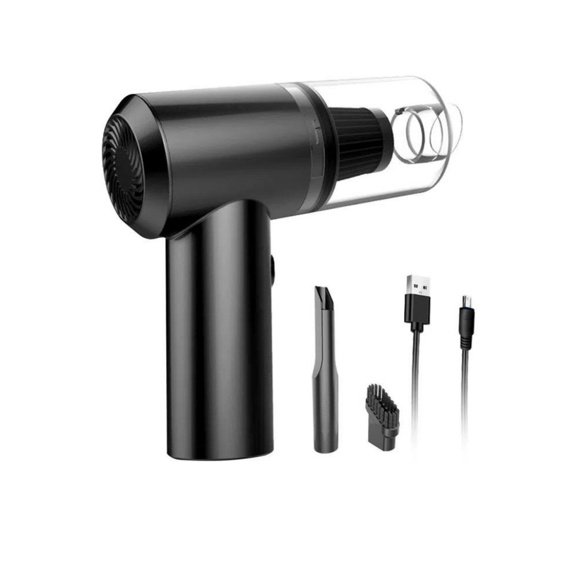 image-56ef6ac38c554022b33024f464def440