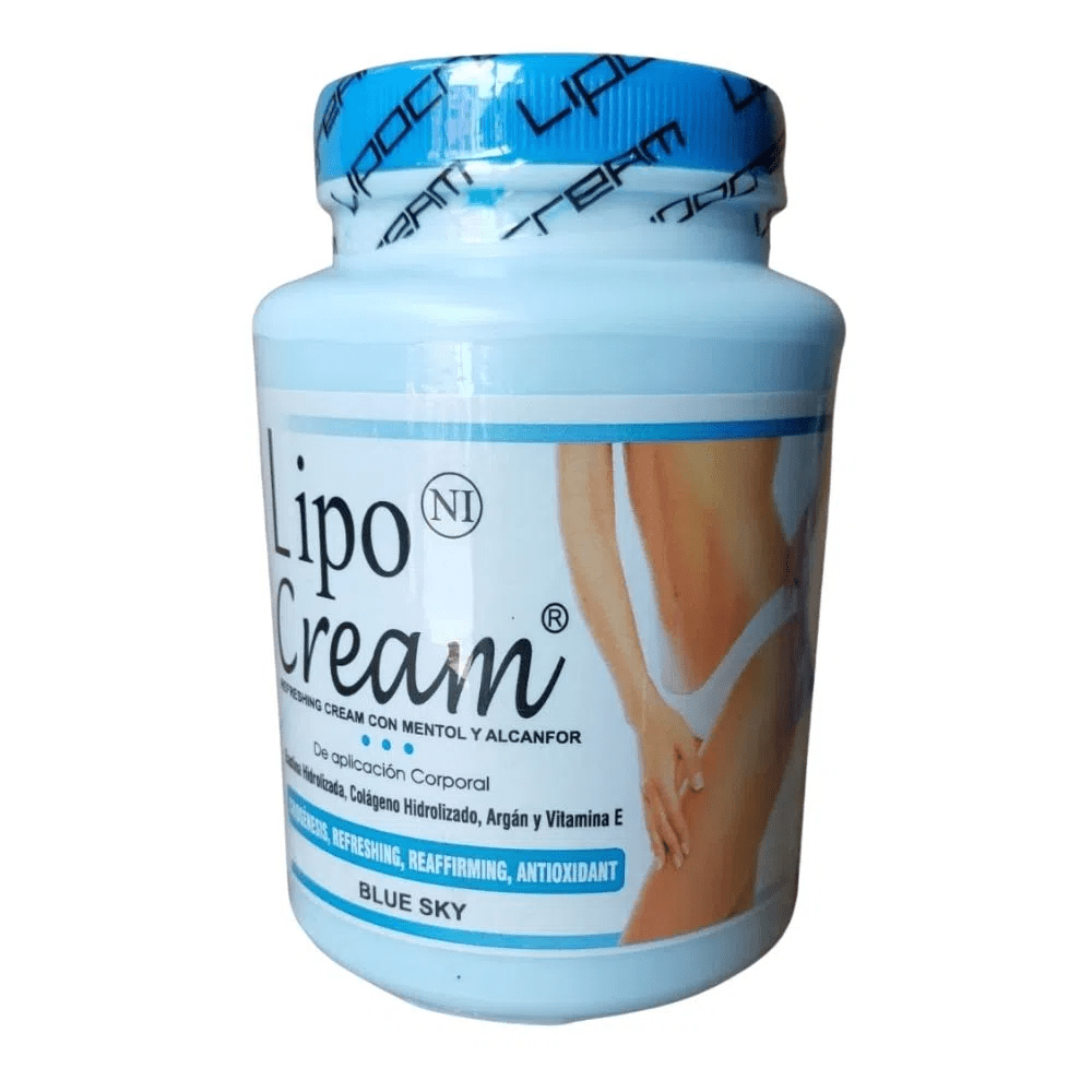 image-c1b2db70b2c543979fd6e4e01fec4a92 image-c1b2db70b2c543979fd6e4e01fec4a92