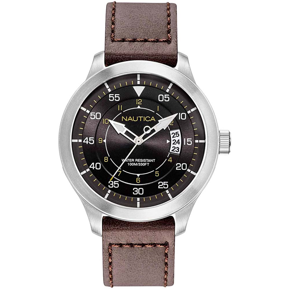 image-1ead555dd7494388a20b3565128dc569 image-1ead555dd7494388a20b3565128dc569