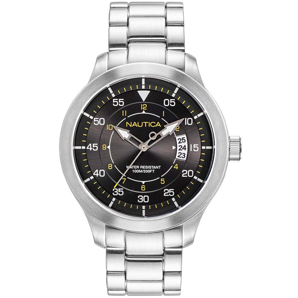 image-4f4c1aaf0c99445088db84eeb4c8650f image-4f4c1aaf0c99445088db84eeb4c8650f