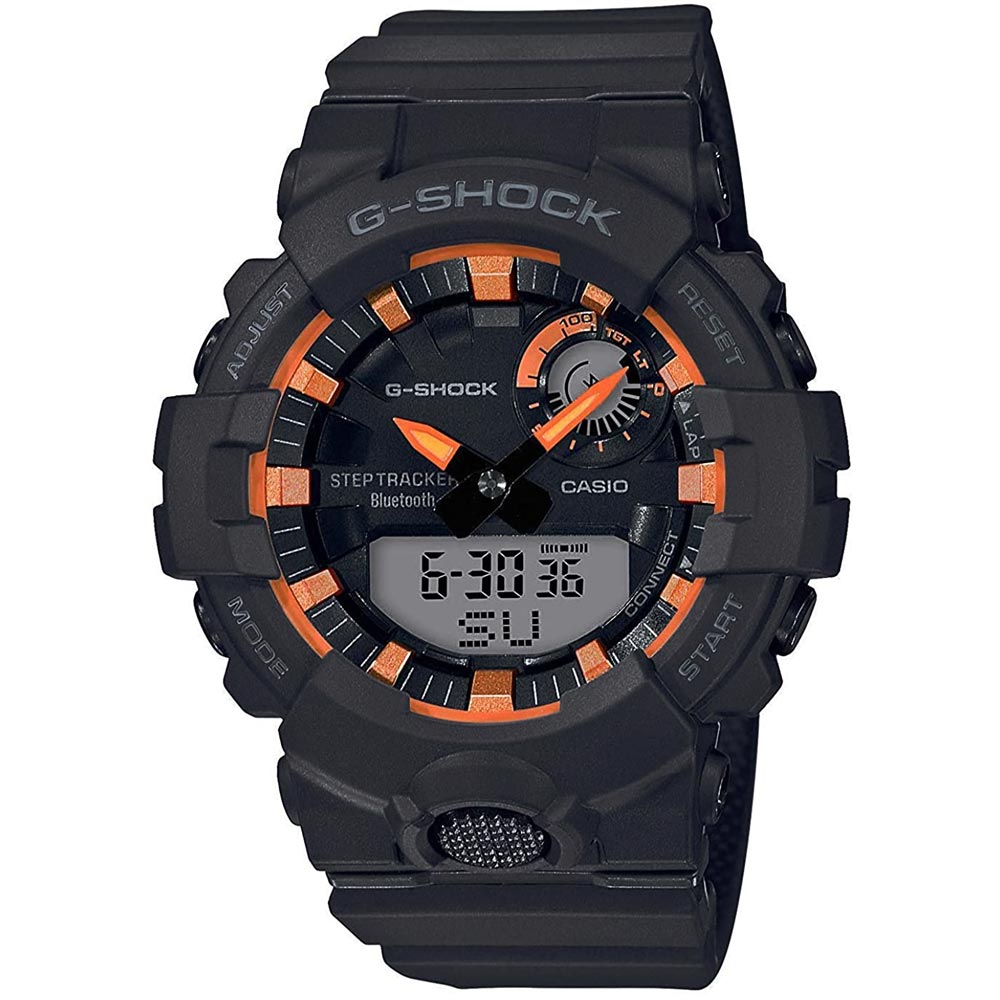 image-e6117282c4b44ead929140b5750e0dec image-e6117282c4b44ead929140b5750e0dec