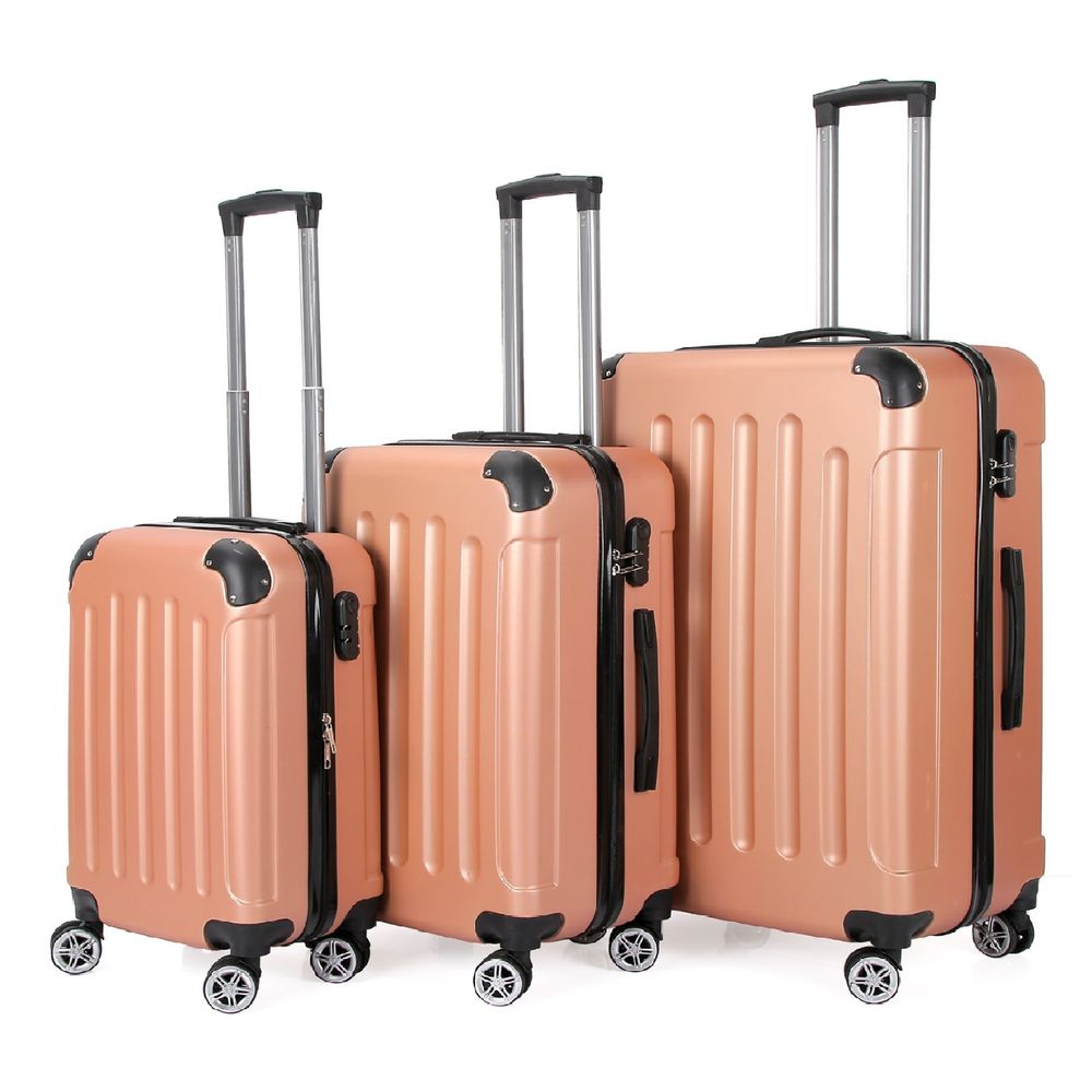 Comprar Maletas Online | Maleta de Viaje | Maletas Tony