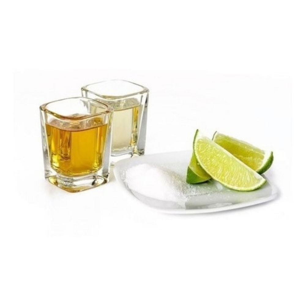 image-95a67837b92f4671a7b9d348a4d15d21 image-95a67837b92f4671a7b9d348a4d15d21