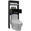 image-0fcd9a84f78e41e4bdb4770a65f6965b