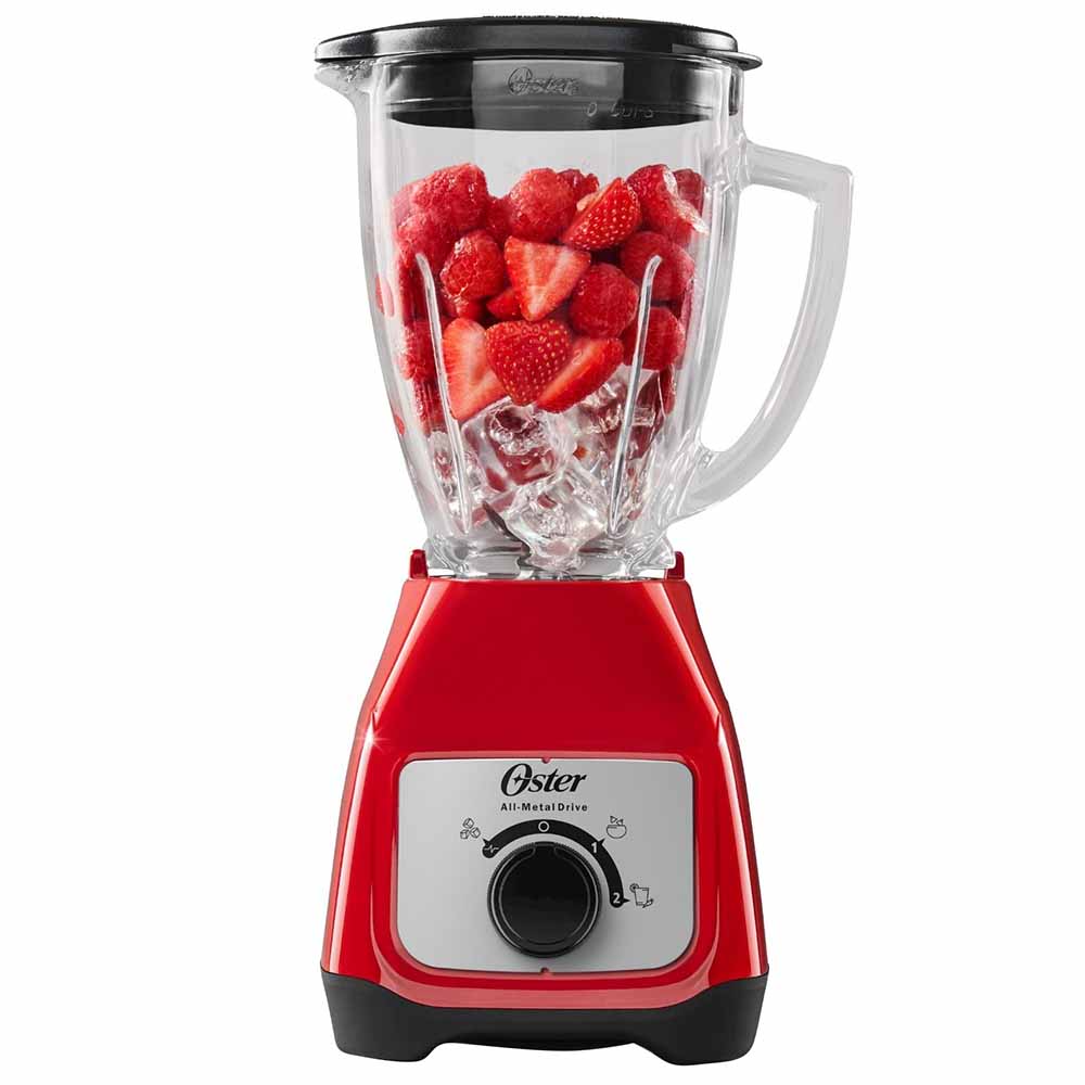 image-3f72d43887534d88bbb0964531401fb0 image-3f72d43887534d88bbb0964531401fb0