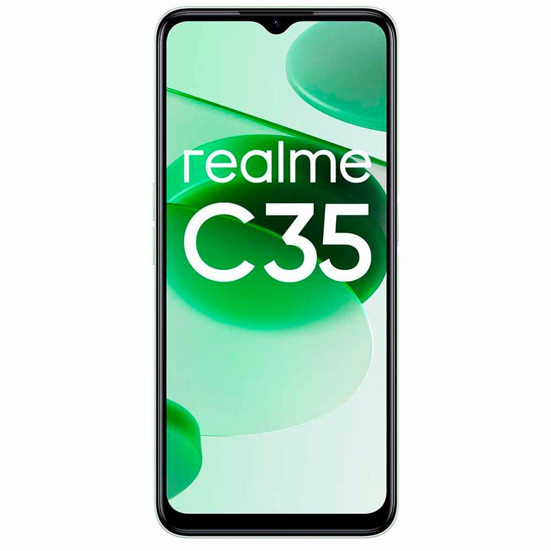 image-2c065625d9474187bdc3170983a07395