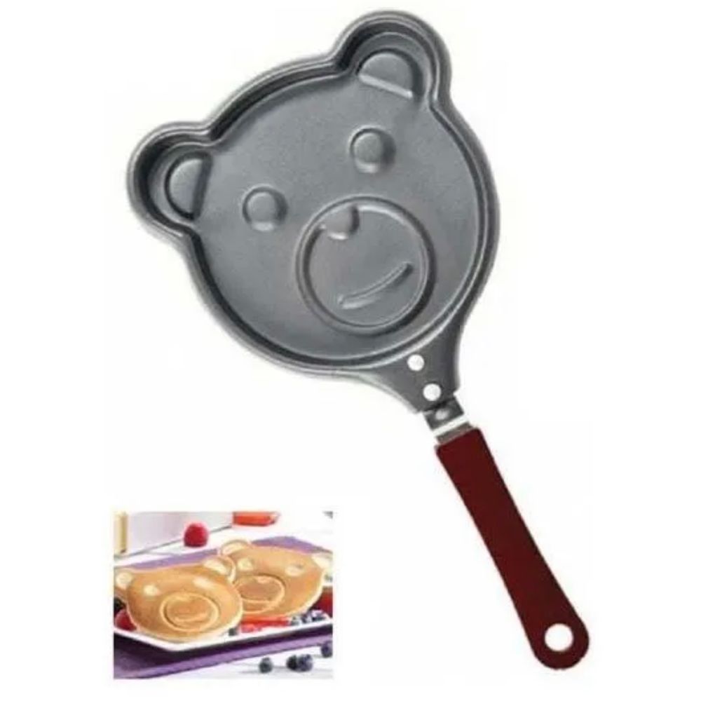 image-2d223fcea5ae418fa0779848fa37868e image-2d223fcea5ae418fa0779848fa37868e