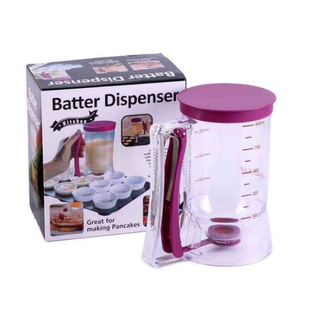 image-7ae4b9b6d5764b9ebe1cf79907fc48b4 image-7ae4b9b6d5764b9ebe1cf79907fc48b4