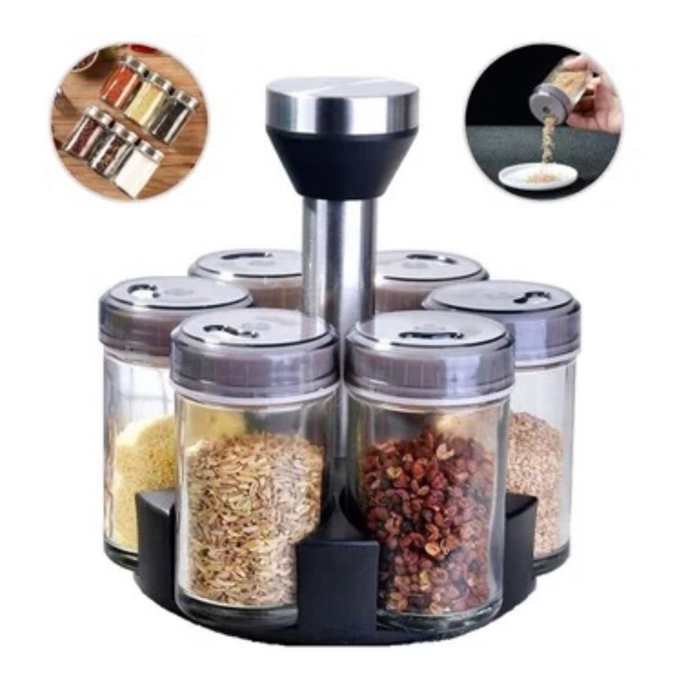 image-fda0d7cc850b4cdfb87ee189fc9fc47e image-fda0d7cc850b4cdfb87ee189fc9fc47e