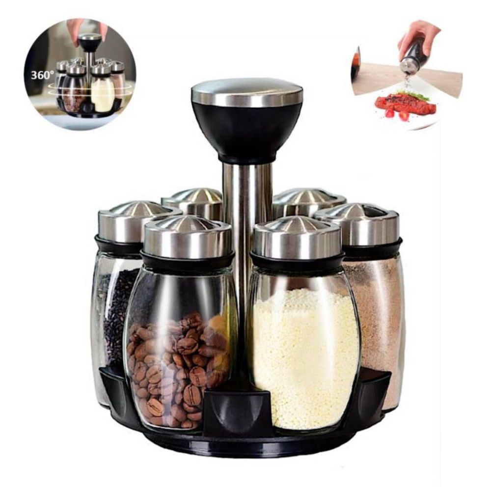 image-662e0d693046402199959cc97bed712e image-662e0d693046402199959cc97bed712e