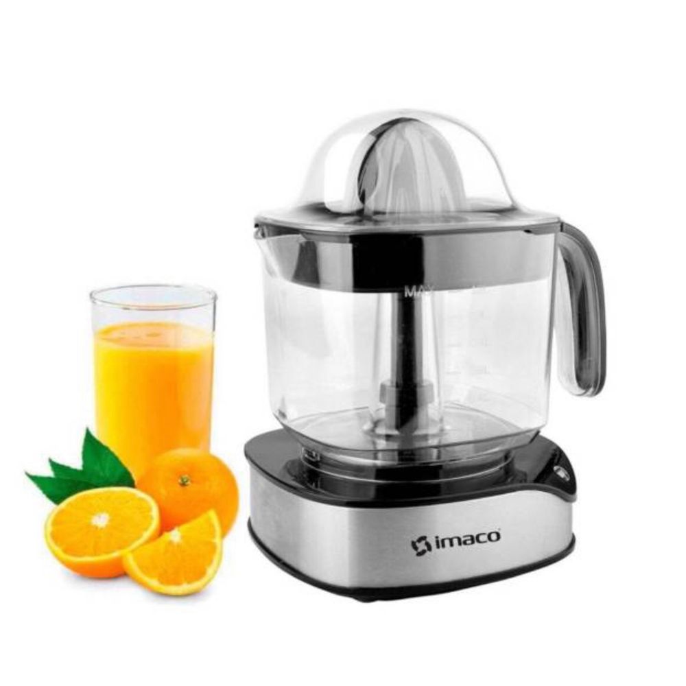 image-ab3f891fe7004da3a1d0e653139bbe84 image-ab3f891fe7004da3a1d0e653139bbe84