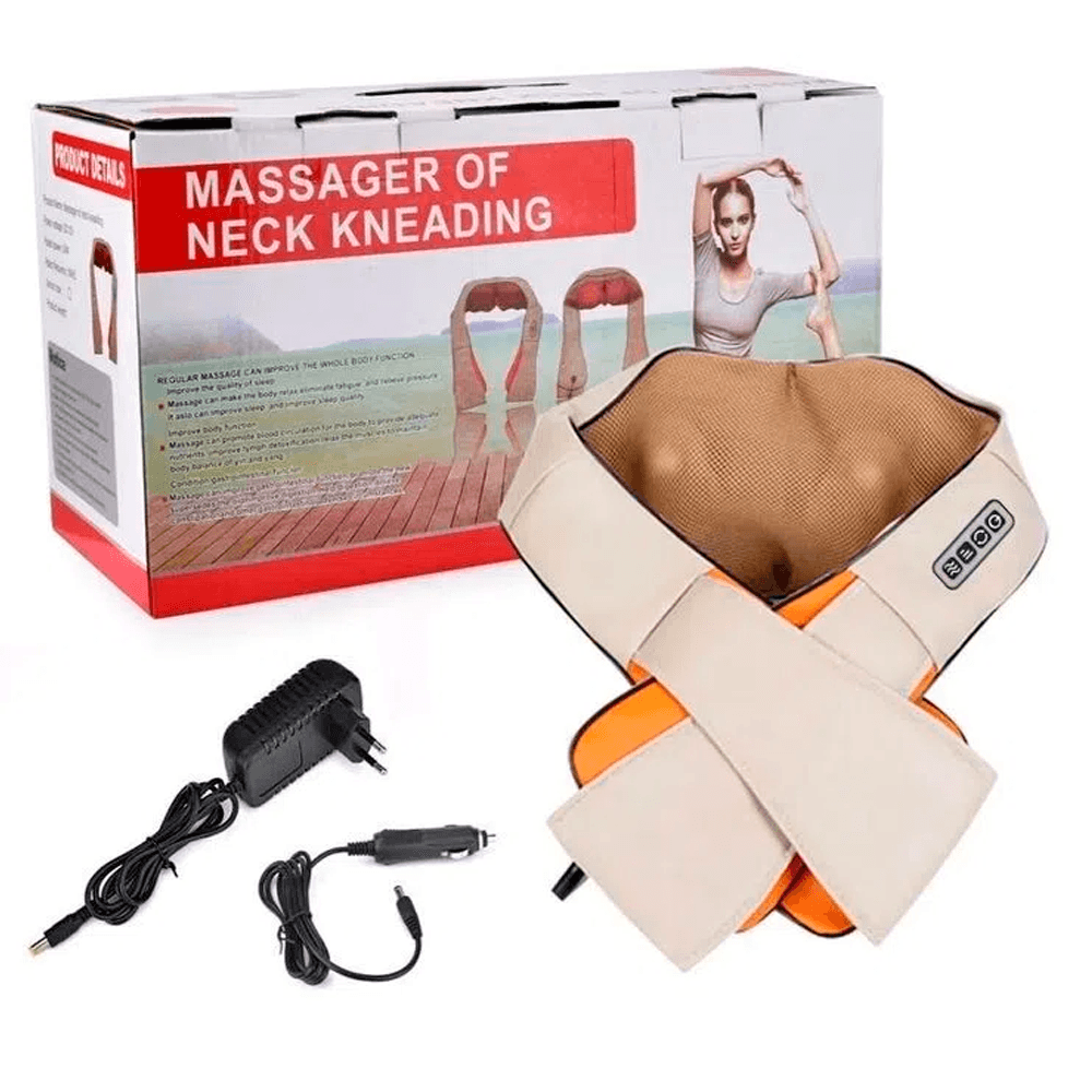 image-74e00ea71a8c40fa8130838a5393bcb2 image-74e00ea71a8c40fa8130838a5393bcb2